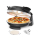 Piec do pizzy Kenwood Piec do pizzy KPO10.000BK